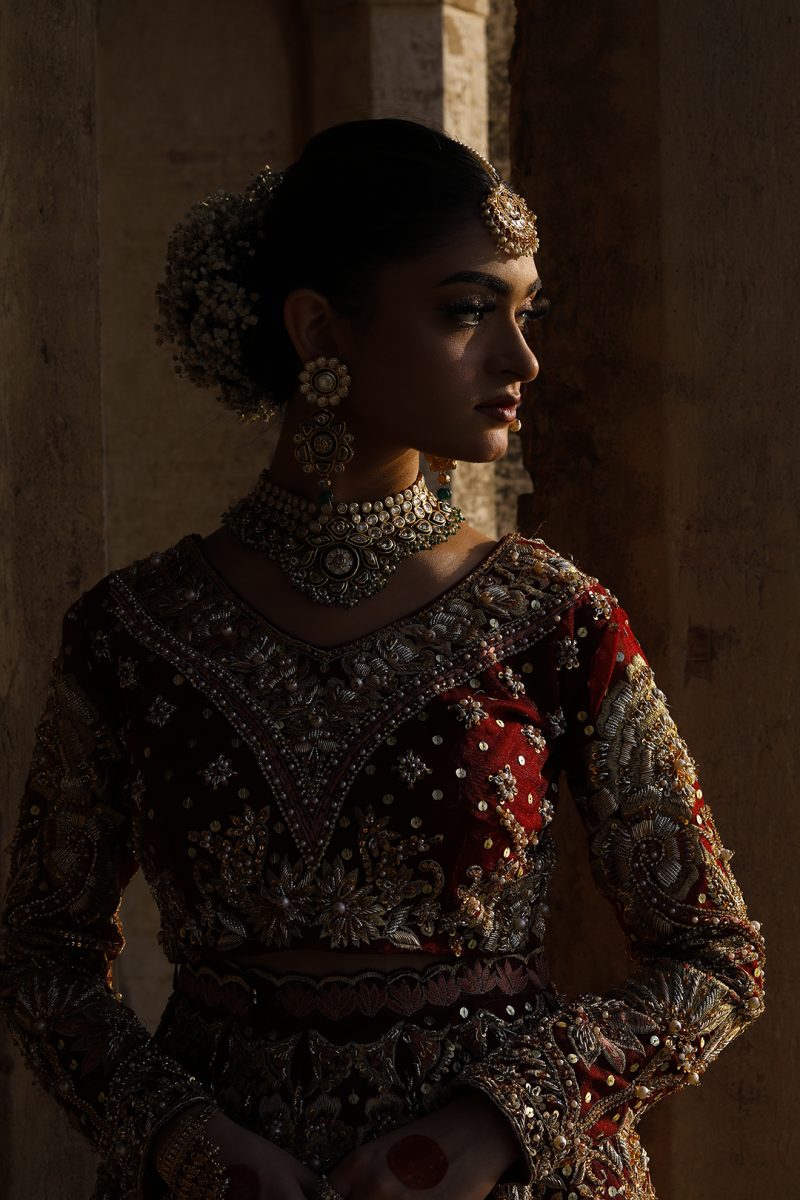 female photography